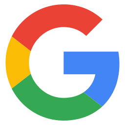 682665 favicon google logo new icon
