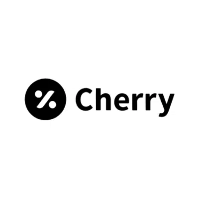 cherry 1.png